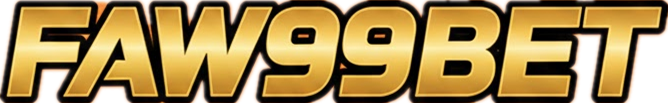 FAW99BET